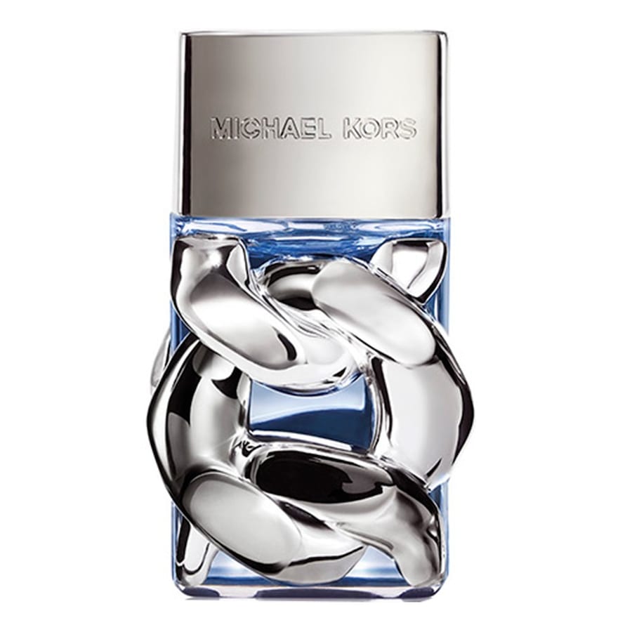 Michael Kors Pour Homme Miichael Edp Eau de Parfum 30 ml Herren