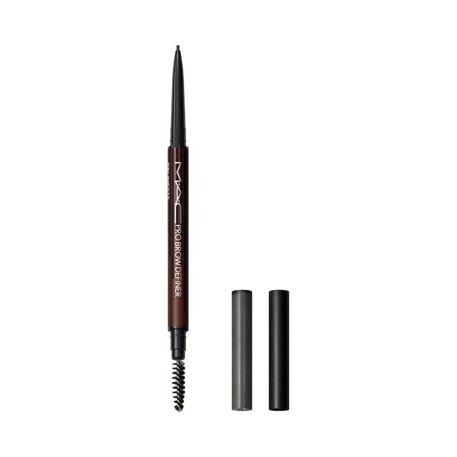 MAC Pro Brown DefinerMake-up | 0.03 g | 899666,67 / 1.0 kg
