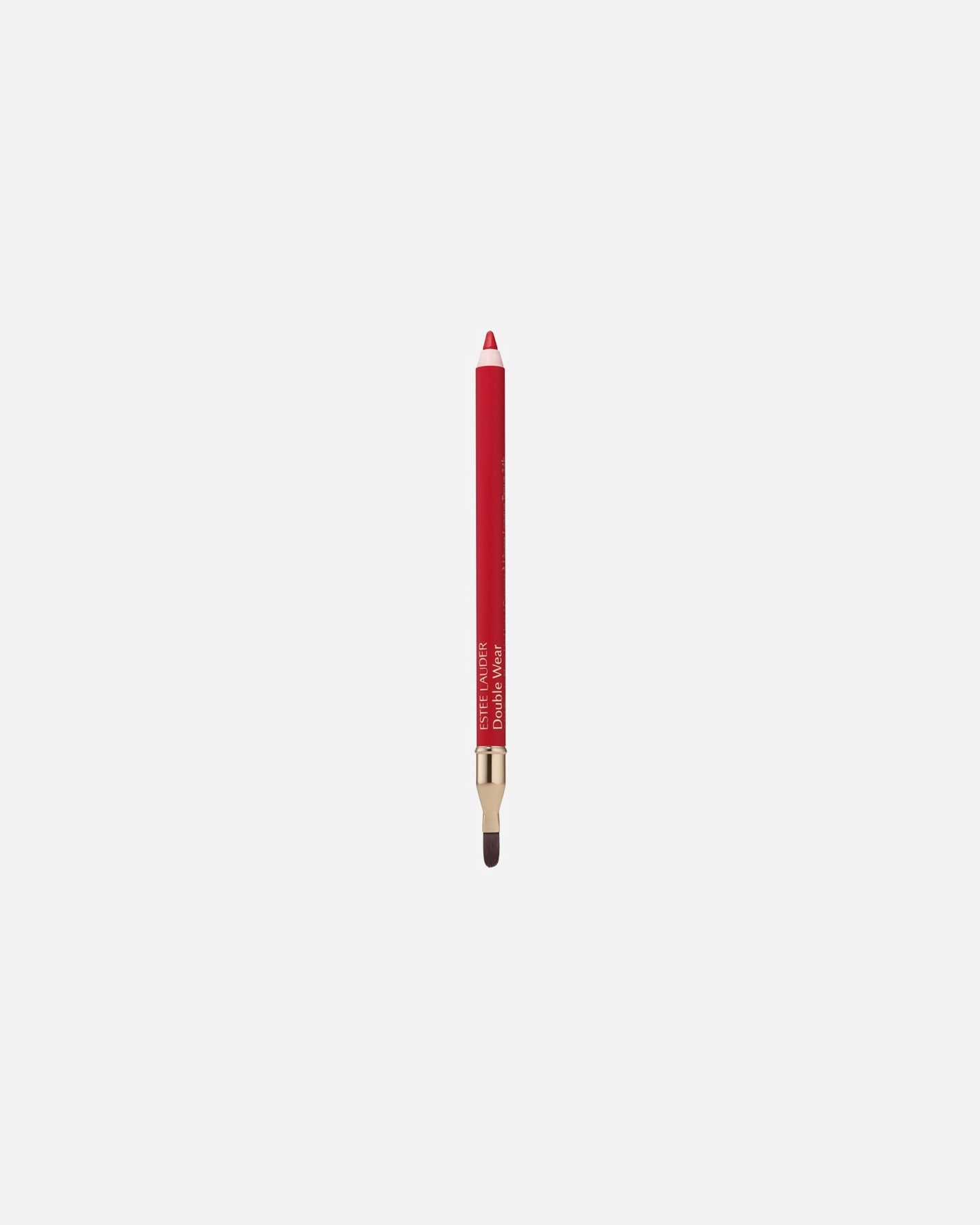 Lipliner für Unisex Estée Lauder Double Wear 18 - RED
