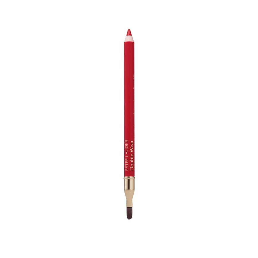 Estée Lauder Double WearMake-up | 1.2 g | 24991,67 / 1.0 kg