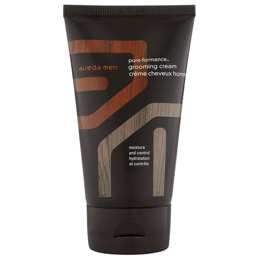 Aveda Men Pure-Formance Grooming CreamHaare | 125.0 ml | 207,92 / 1.0 l