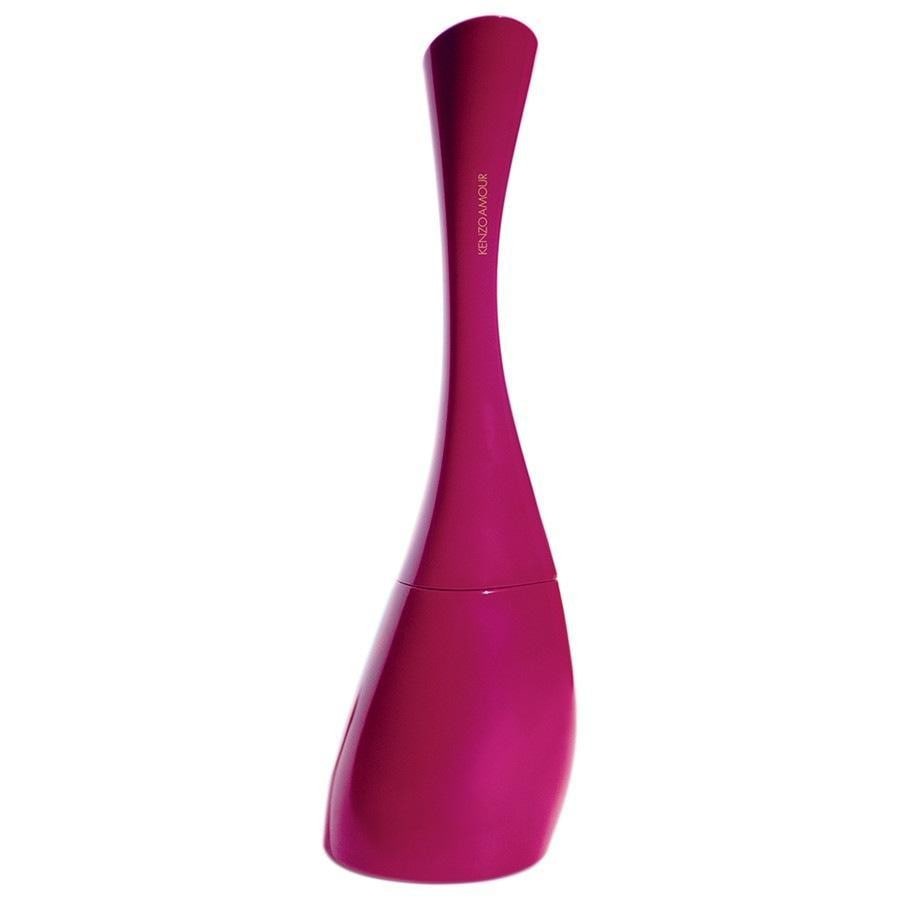 KENZO Kenzo Amour Eau de Parfum 30 ml Damen