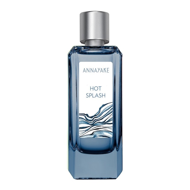 Annayake HOT SPLASH