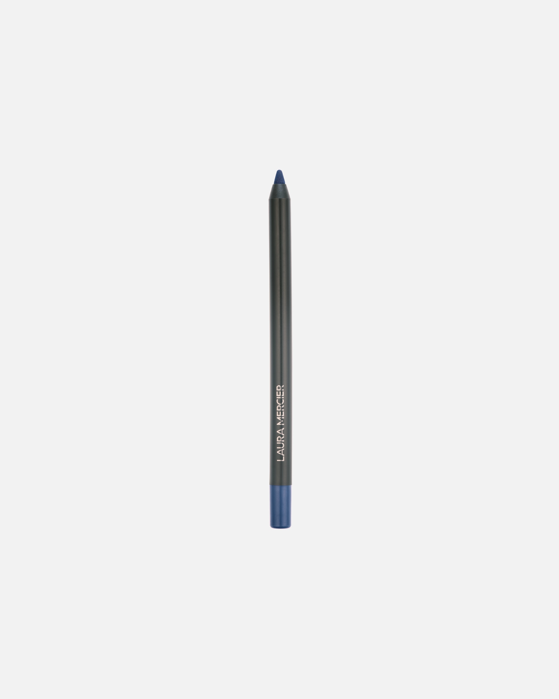 Eyeliner für Unisex Laura Mercier CAVIAR EYELINER BRONZE 7 - BLEU MARINE