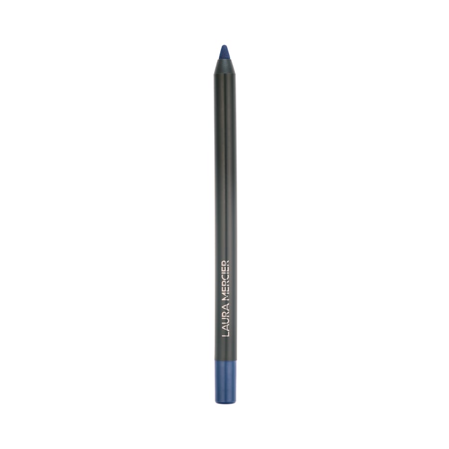 Laura Mercier CAVIAR EYELINER BRONZEMake-up | 1.2 g | 24158,33 / 1.0 kg