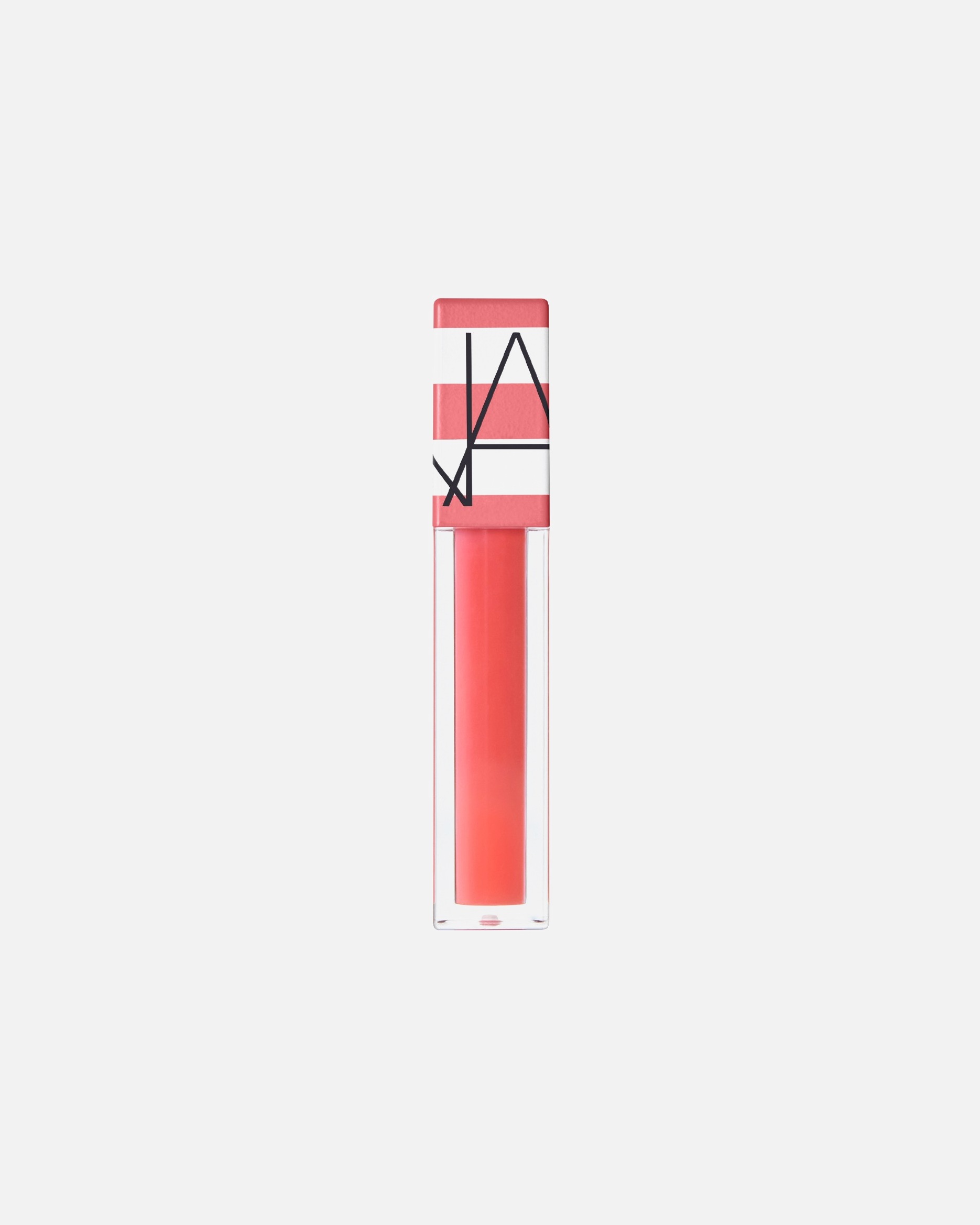 Lippenöl für Unisex NARS Hot Escape Afterglow HIGH LIFE