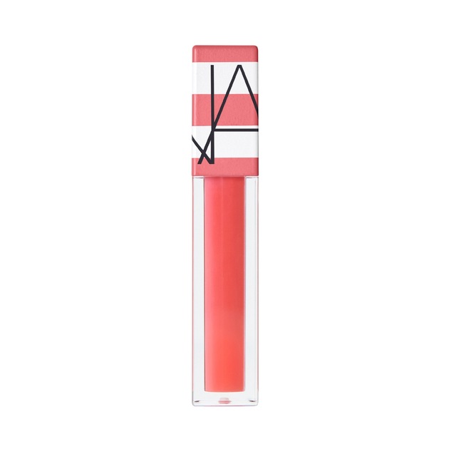 NARS Hot Escape Afterglow