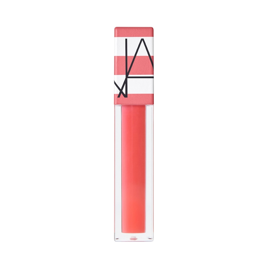 NARS Hot Escape AfterglowGesicht | 5.7 ml | 3857,89 / 1.0 l