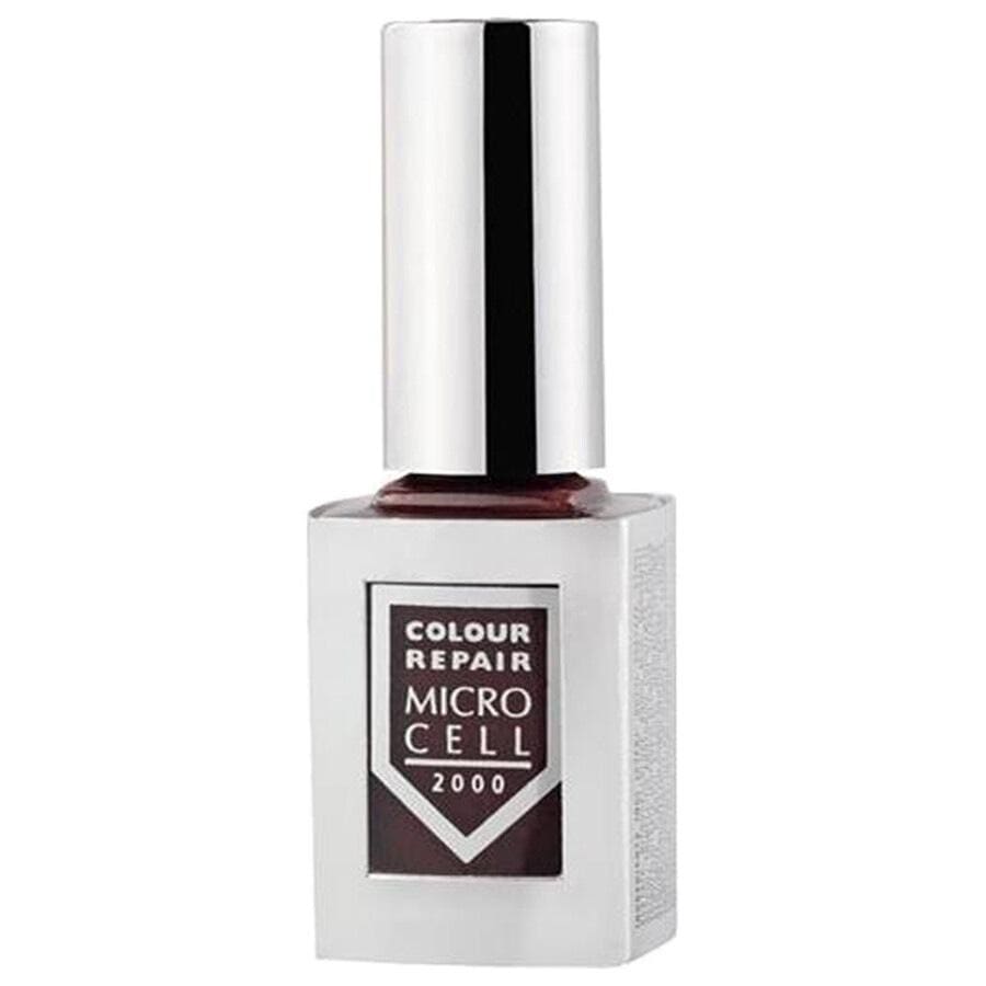 Microcell Microcell 2000 Nail Repair Colour & RepairMake-up | 11.0 ml | 1268,18 / 1.0 l
