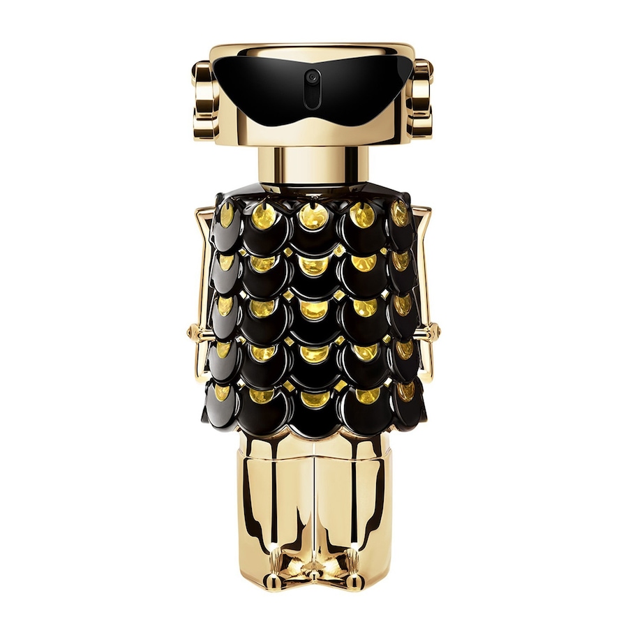 Rabanne Fame ParfumFame | 80.0 ml | 1175,00 / 1.0 l