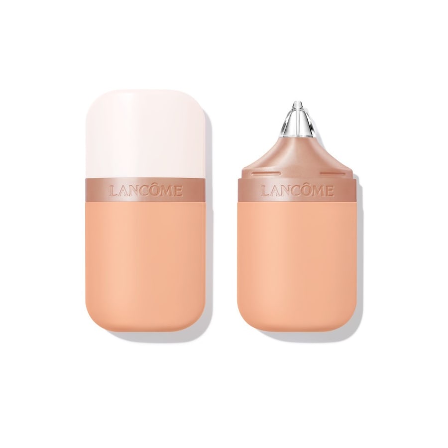 Lancôme Idôle Skin 3+ Serum SupertintMake-up | 30.0 ml | 1280,00 / 1.0 l