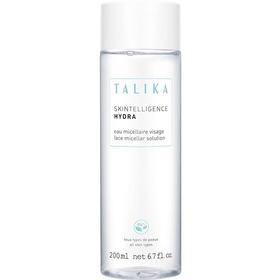 Talika Mizellenwasser 200 ml