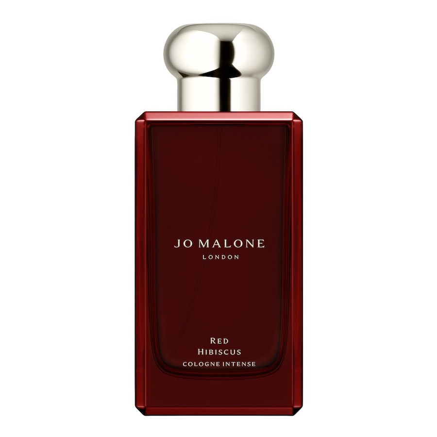 Jo Malone London Cologne Intense Red Hibiscus Eau de Parfum 100 ml Damen