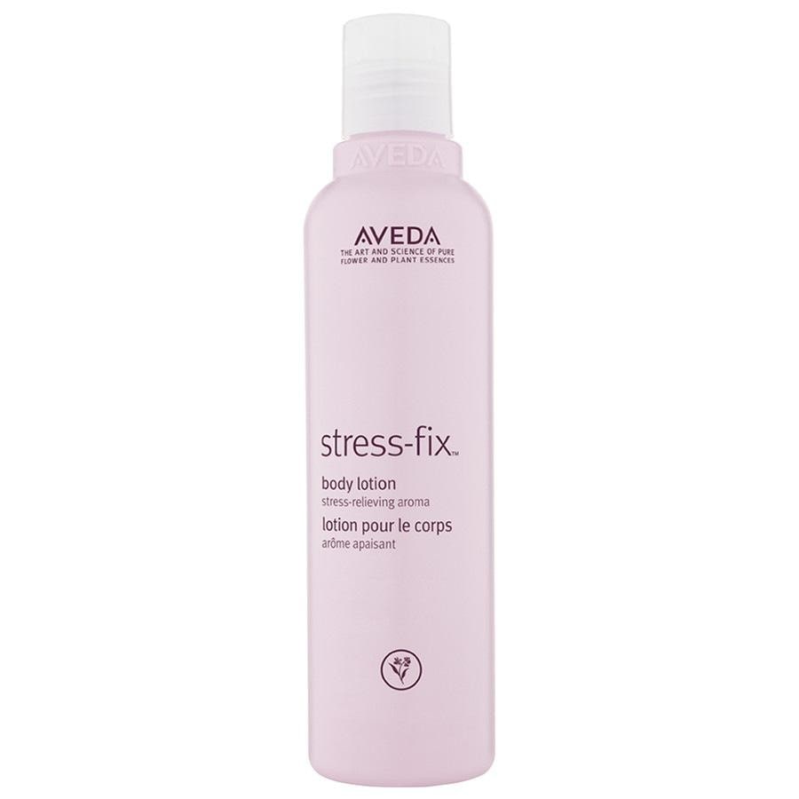 Aveda Stress-Fix Stress-Fix Body LotionKörper | 200.0 ml | 155,05 / 1.0 l