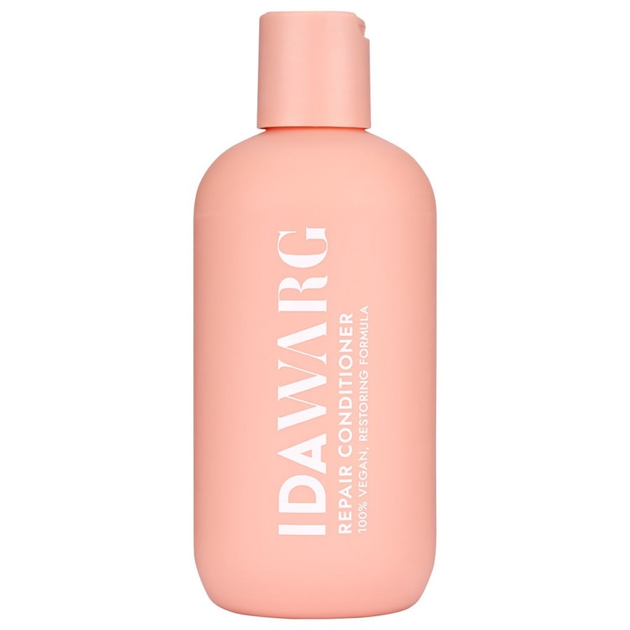 IDA WARG Beauty REPAIR Conditioner 250 ml