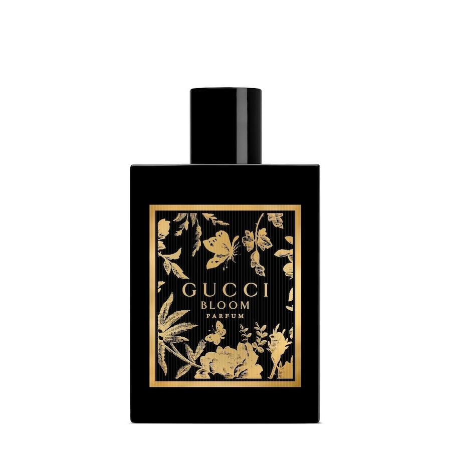 Gucci Bloom Parfum 100 ml Damen