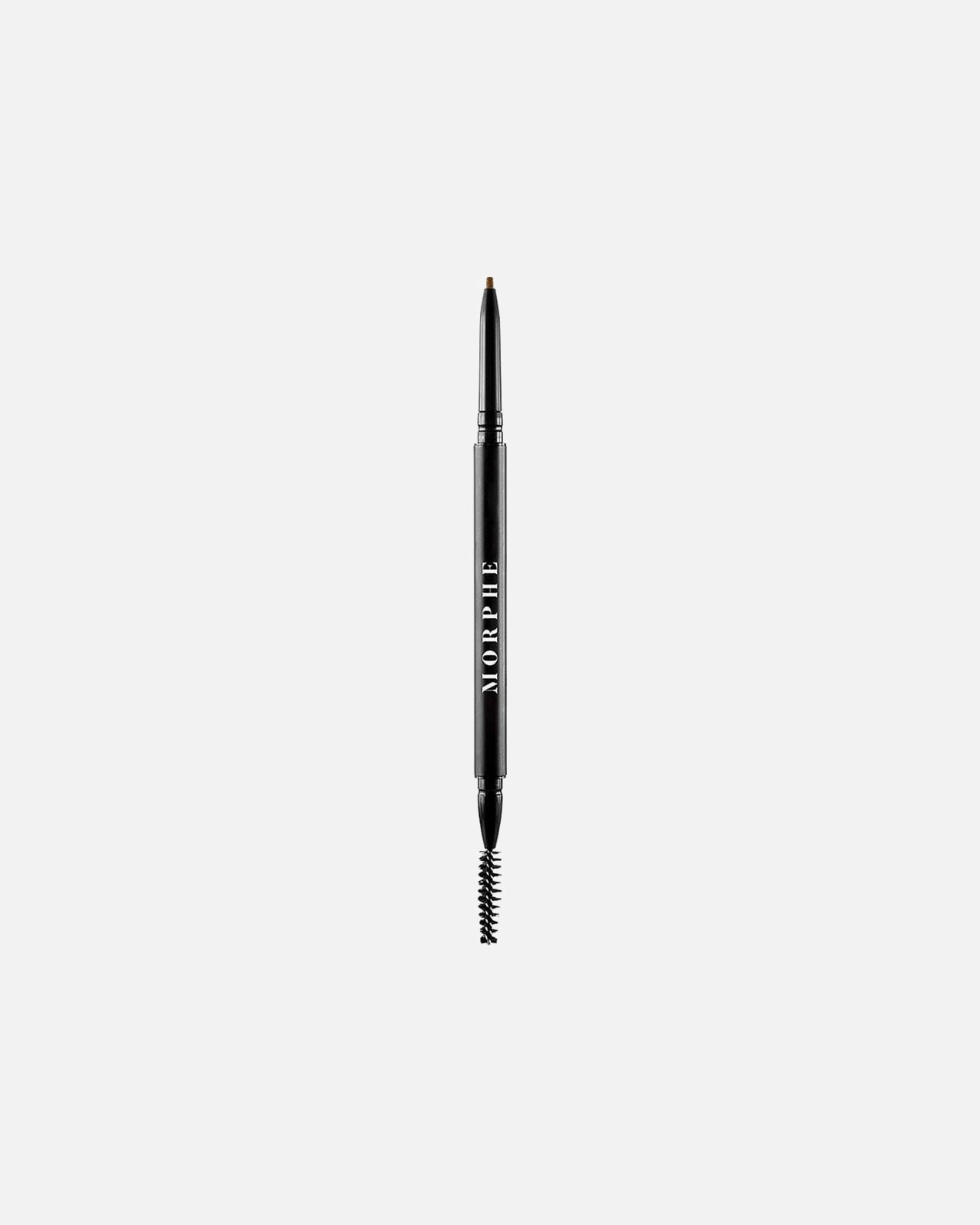 Augenbrauenstift für Unisex Morphe Micro Brow Pencil HAZELNUT