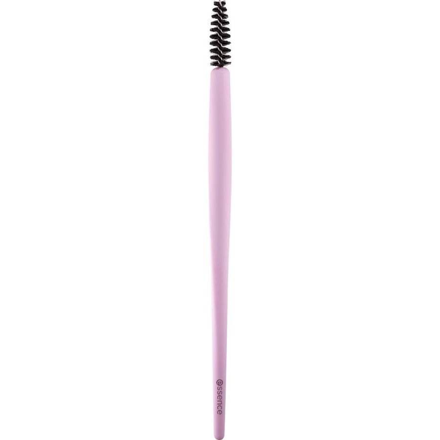 Essence Brow Game Changer Augenbrauenpinsel Damen