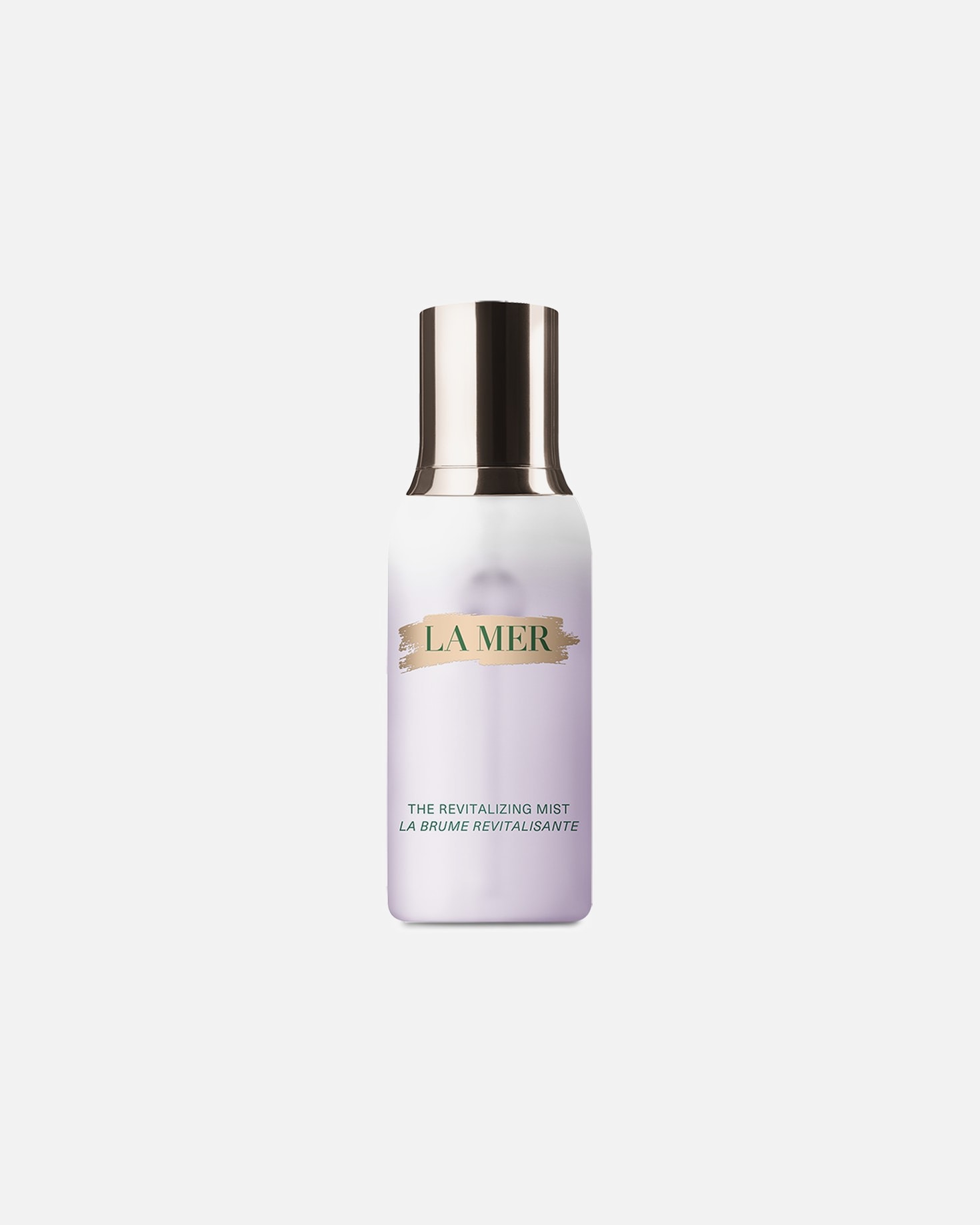 Gesichtsspray für Unisex La Mer The Revitalizing Mist 100 ml