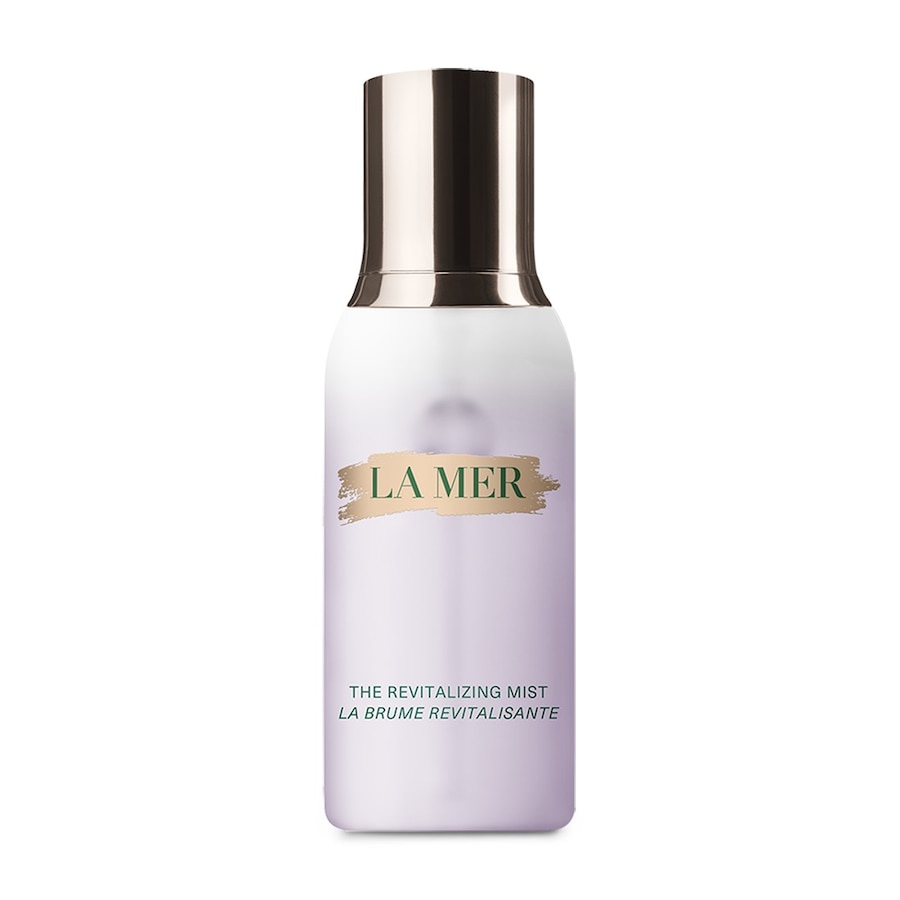La Mer The Revitalizing Mist Gesichtsspray 100 ml