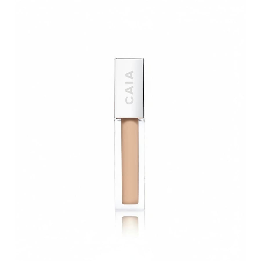 Caia Cosmetics Front Row Concealer 2N 4.5 ml Hellbraun