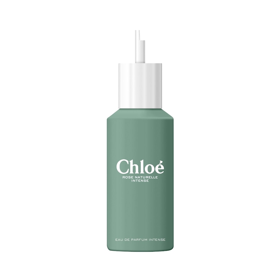 Chloé Rose Naturelle Intense Eau de Parfum 150 ml Damen
