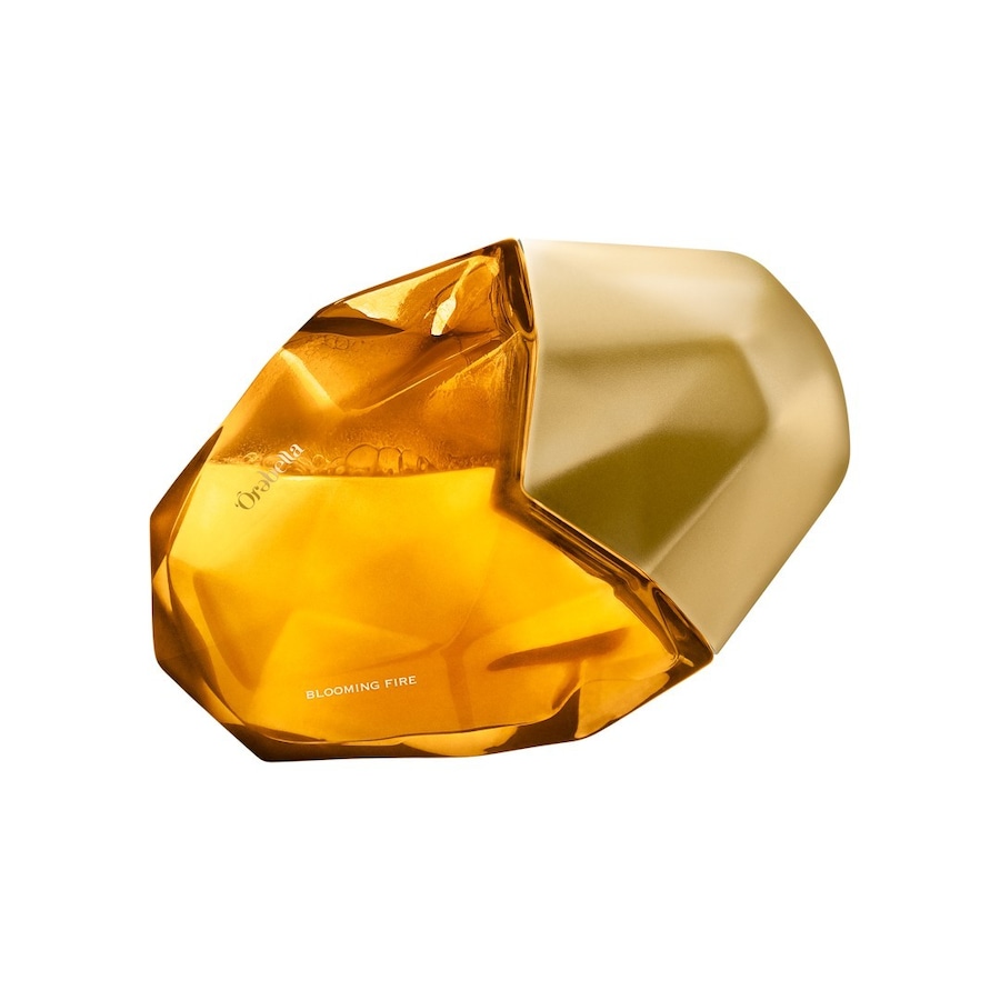 Orebella Blooming Fire Eau de Parfum 50 ml Damen