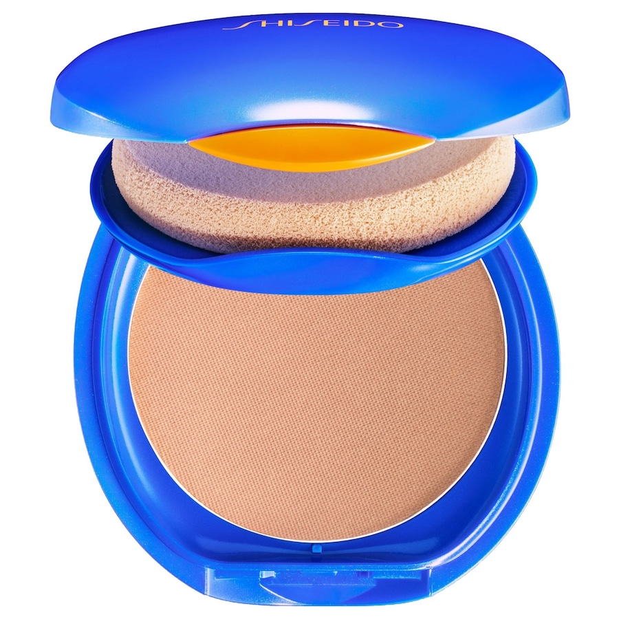 Shiseido Sun Care Uv Protective Compact Spf 30Make-up | 12.0 g | 3583,33 / 1.0 kg