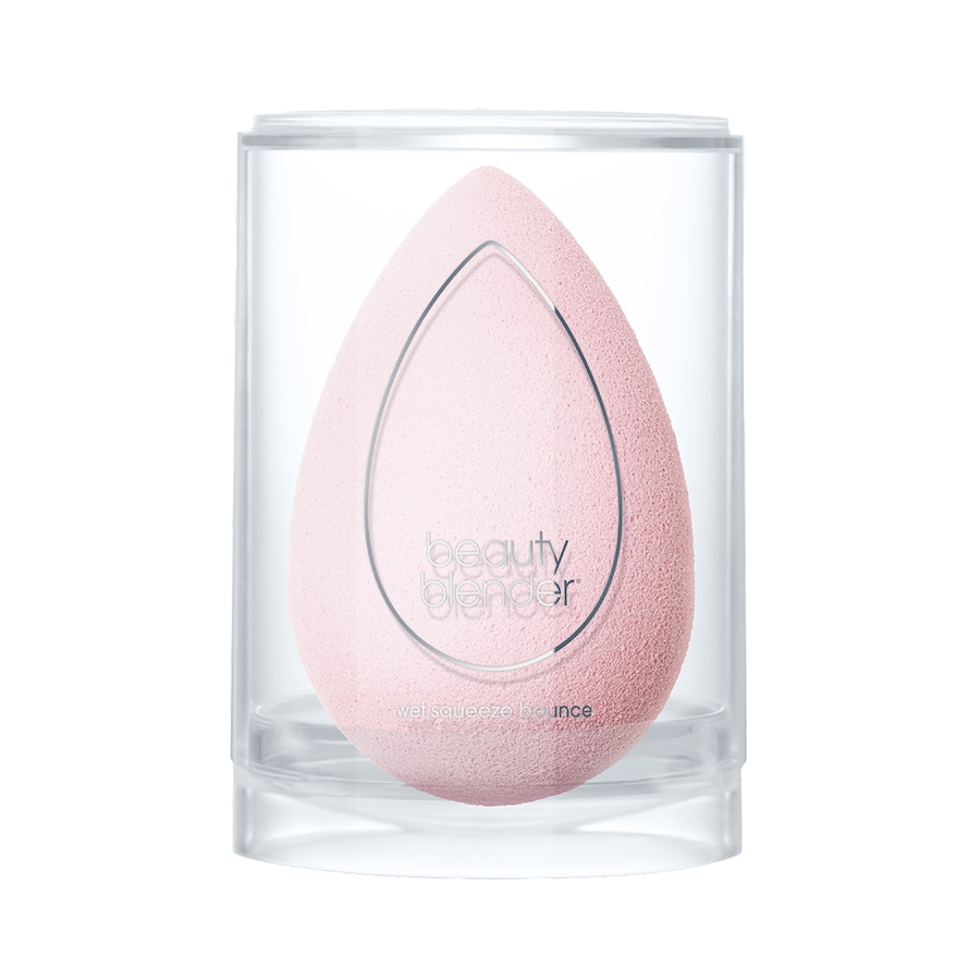 Beautyblender Single or Bubble (rose)Make-up | 1.0 pieces | 13,29 / 1.0 pieces