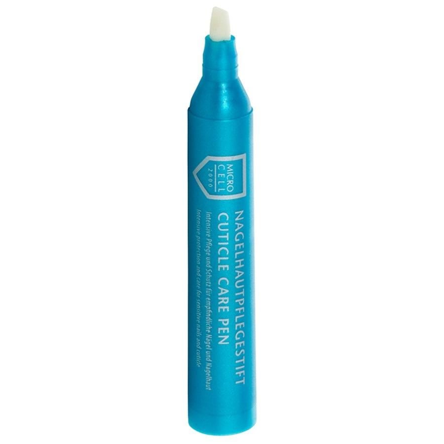 Microcell 2000 Nail Repair Cuticle Care Pen Nagelpflegestift 5 ml