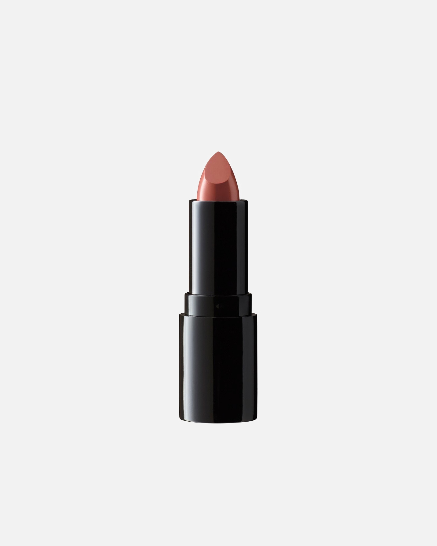 Lippenstift für Unisex Isadora Default Brand Line Perfect Moisture Lipstick 219 - BARE BLUSH