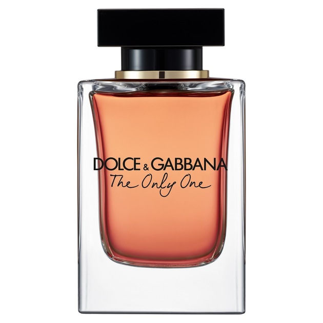 Dolce&Gabbana The Only One