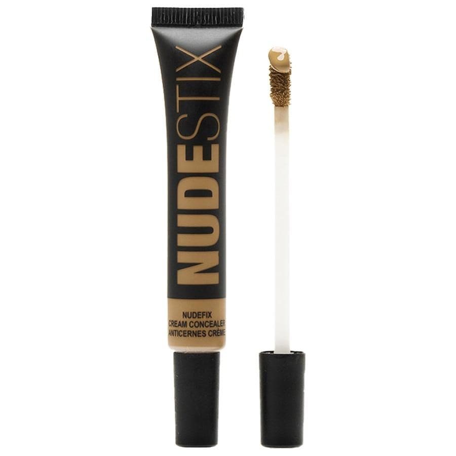 Nudestix CreamMake-up | 10.0 ml | 1299,00 / 1.0 l