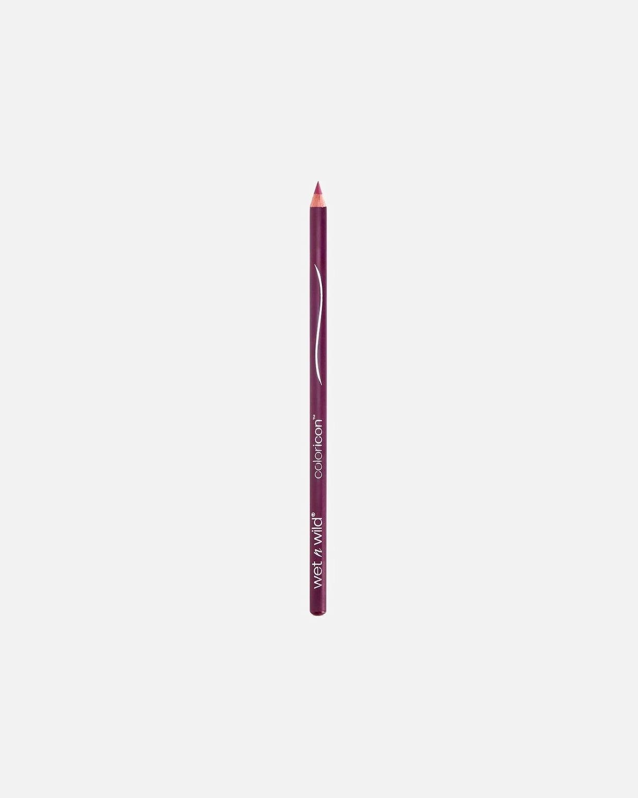 Lipliner für Unisex wet n wild Color Icon Lipliner Pencil Fab Fuschia