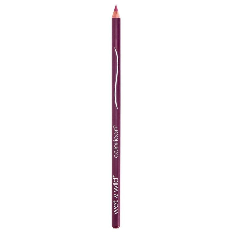 wet n wild Color Icon Lipliner PencilMake-up | 1.4 g | 1421,43 / 1.0 kg