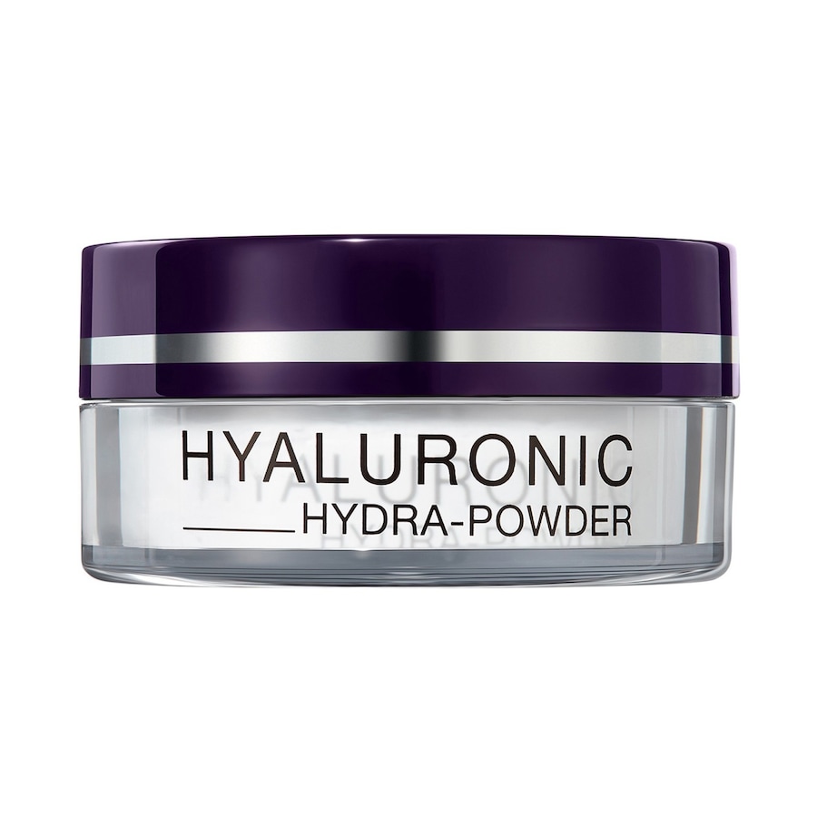 By Terry MTG Hyaluronic Hydra PowderMake-up | 4.0 g | 5000,00 / 1.0 kg