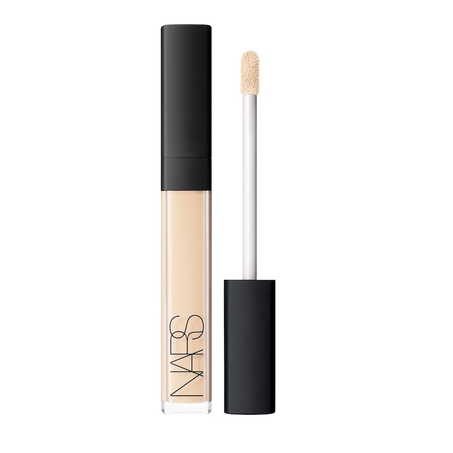 NARS Radiant CreamyMake-up | 6.0 ml | 3926,67 / 1.0 l