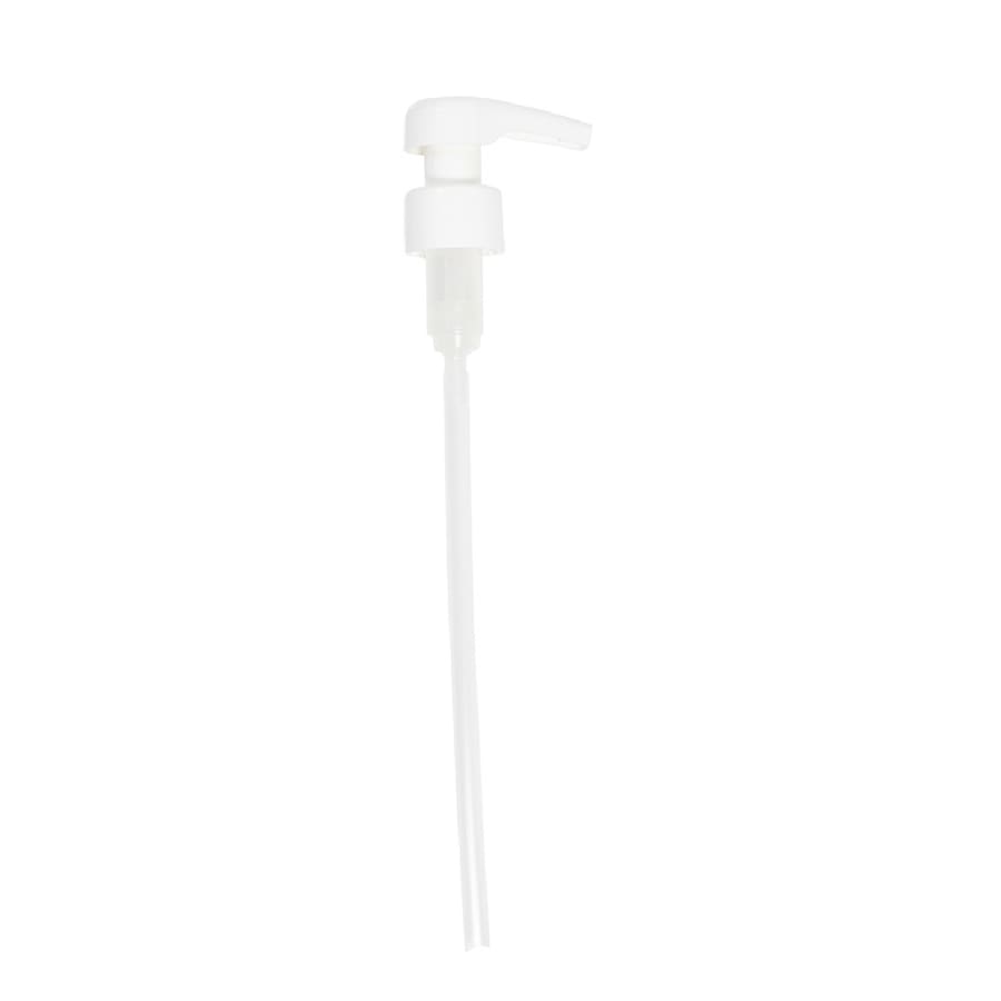 Wella Professionals 1L Pumpe für Fliptopverschluss Pflege-Accessoire