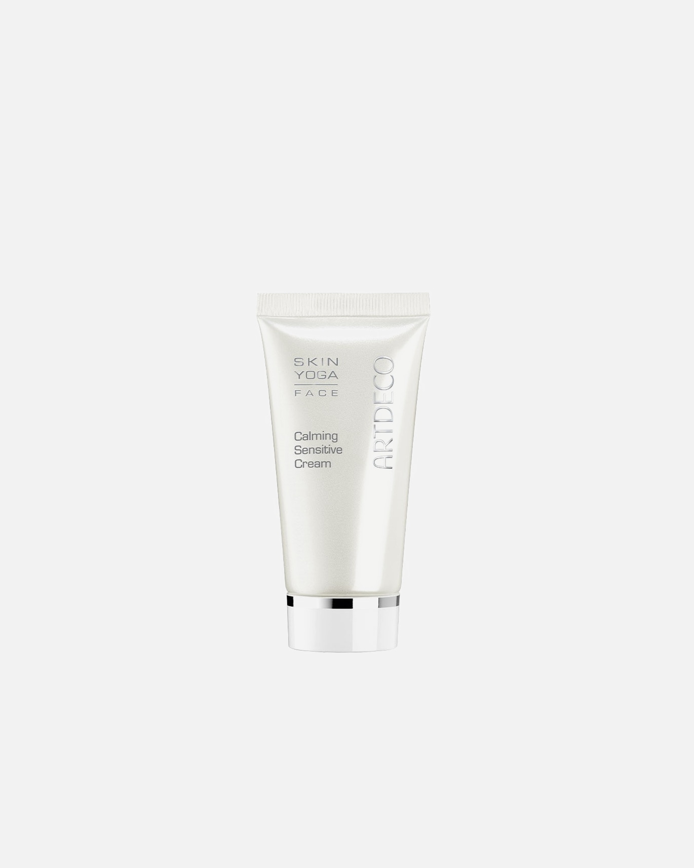 Gesichtscreme für Weiblich ARTDECO Default Brand Line CALMING SENSITIVE CREAM 50 ml