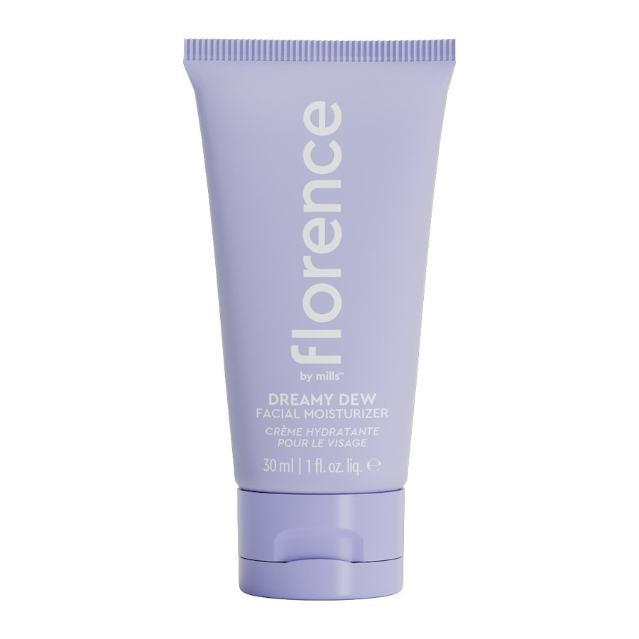 Florence By Mills Dreamy Dew Gesichtscreme 30 ml