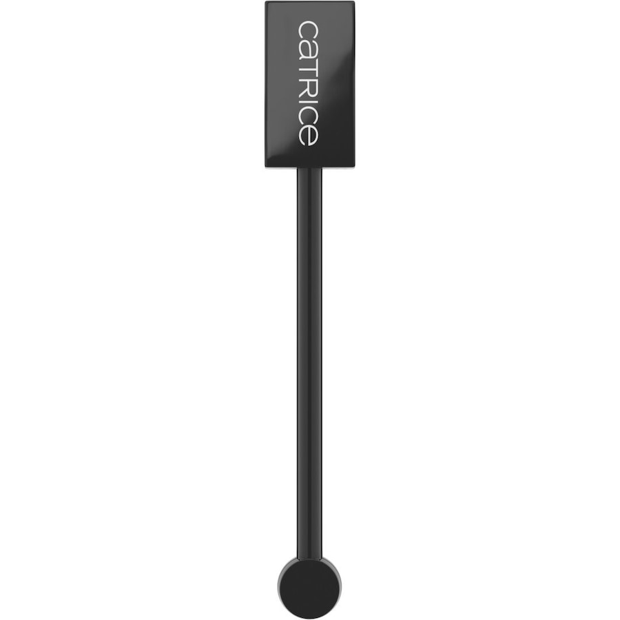Catrice Bold Magnetic Nail Magnet Make-up Accessoire Weiss