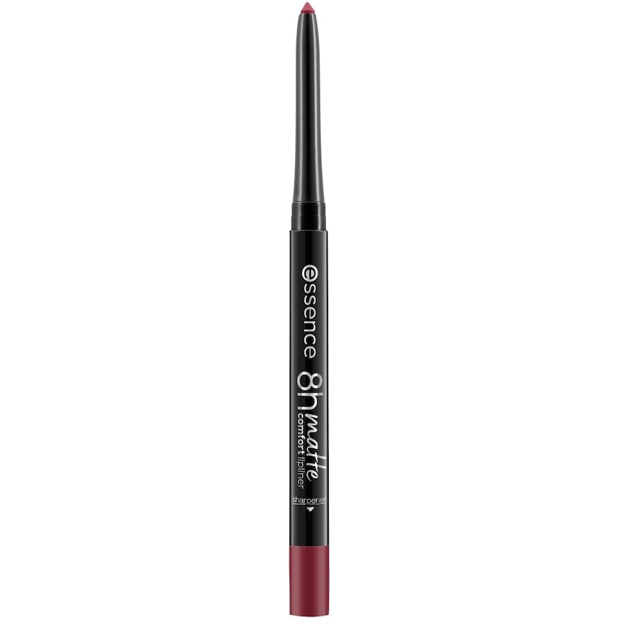 Essence 8h Matte ComforMake-up | 0.3 g | 4766,67 / 1.0 kg