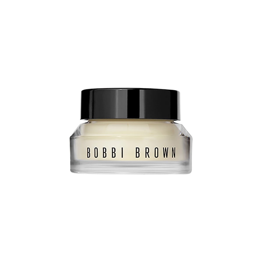 Bobbi Brown Vitamin Enriched Face Base Gesichtscreme 15 ml
