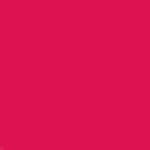 RASPBERRY