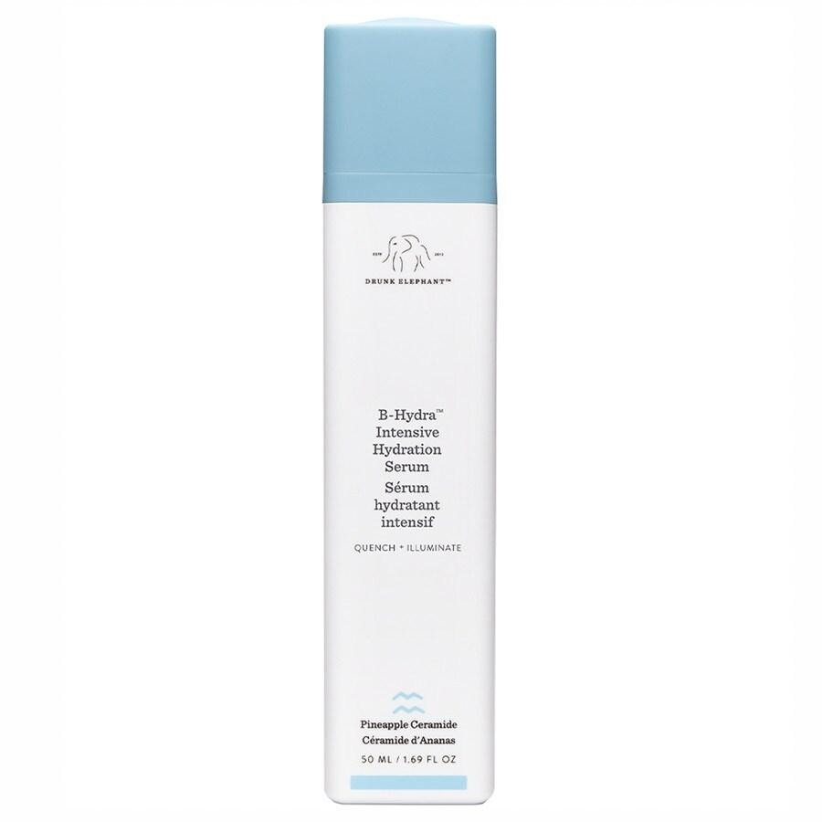 Drunk Elephant B-Hydra Intensive Hydration SerumGesicht | 50.0 ml | 799,80 / 1.0 l