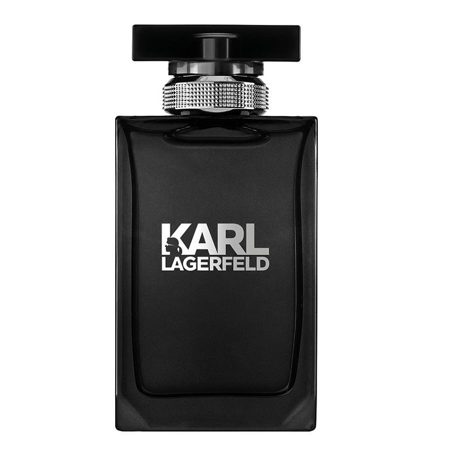 Karl Lagerfeld Karl Lagerfeld for Men Duo for MenKarl Lagerfeld for Men | 50.0 ml | 440,00 / 1.0 l