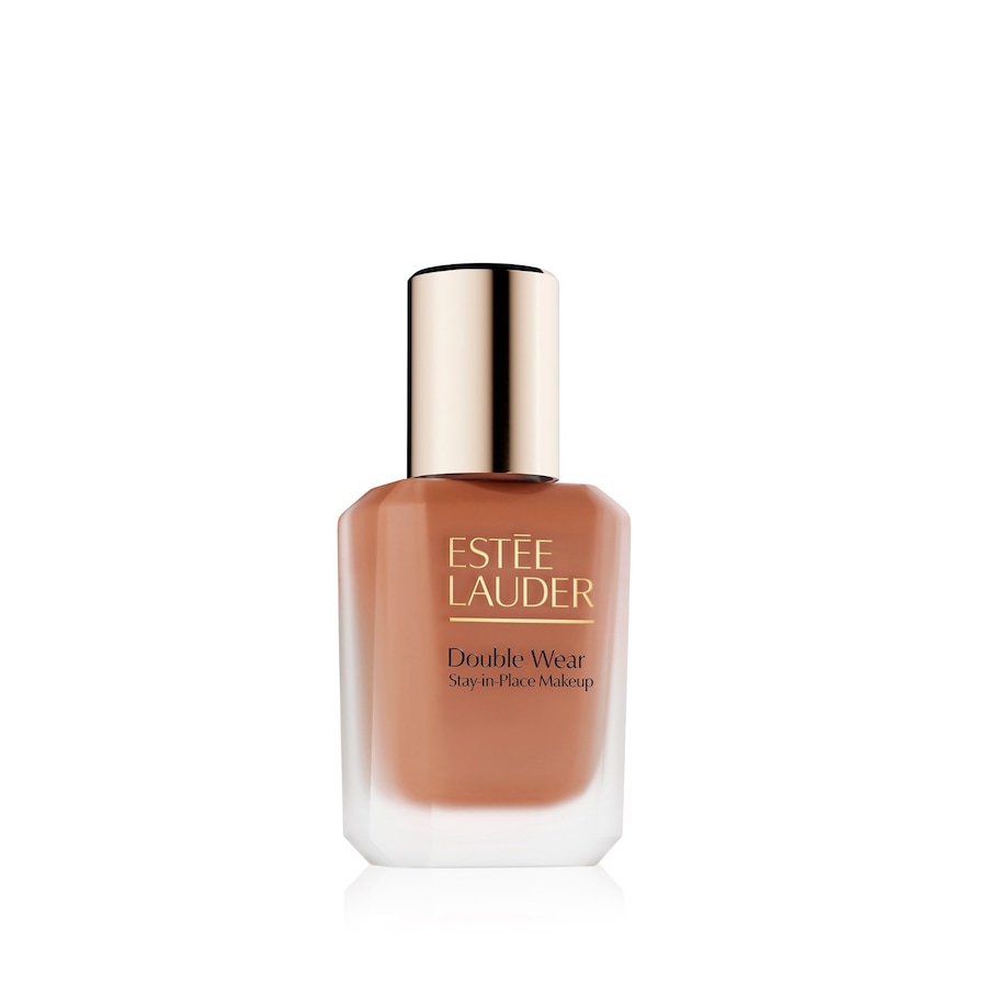 Estée Lauder Double Wear Stay-In-Place Makeup SPF10 Foundation 6N1 Mocha 30 ml Braun