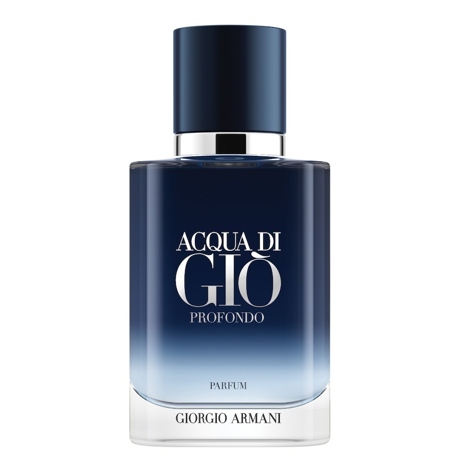 Armani Acqua di Giò Profondo Parfum 30 ml Herren