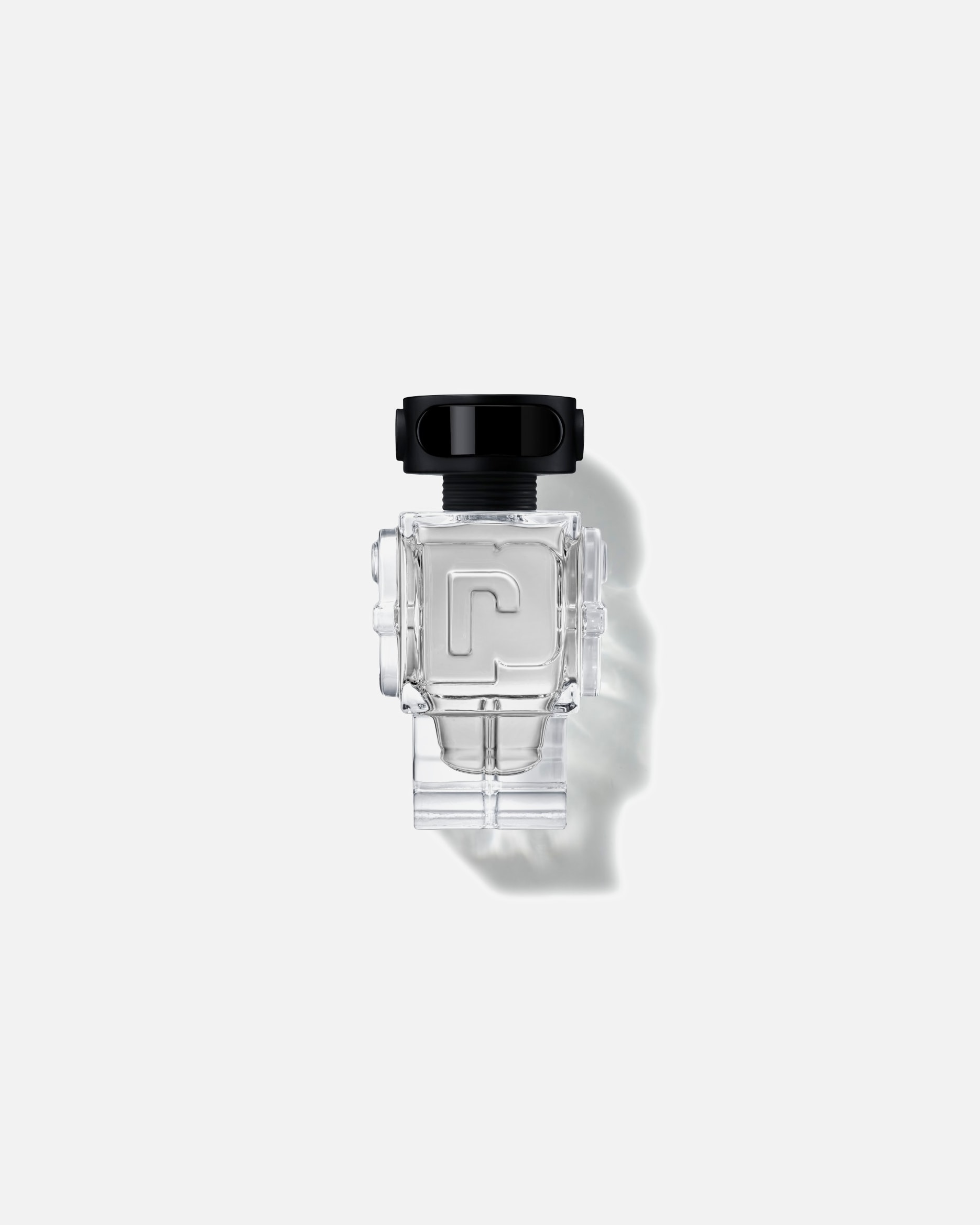 Parfum für Männlich Rabanne Phantom 30 ml