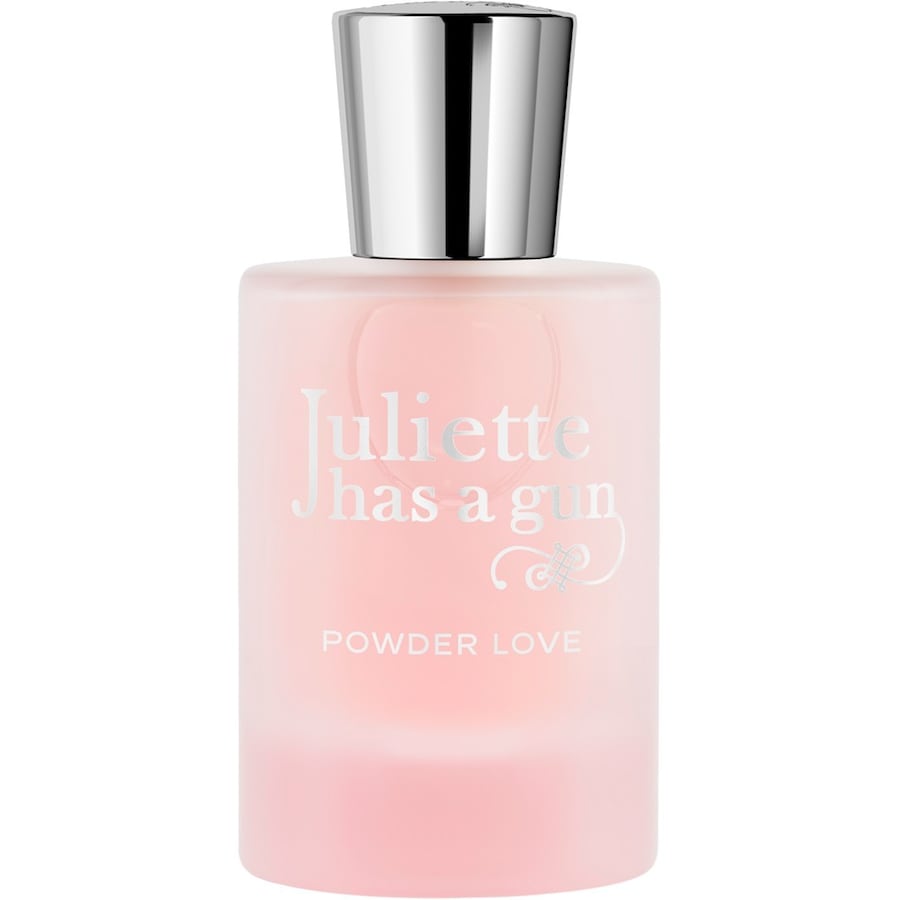 Juliette Has a Gun Classic Collection Powder Love Eau de Parfum 50 ml Damen